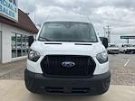 2022 Ford Transit 250 High Roof RWD, Empty Cargo Van for sale #12140T - photo 4