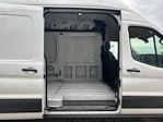 2022 Ford Transit 250 High Roof RWD, Empty Cargo Van for sale #12140T - photo 21