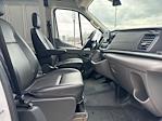 2022 Ford Transit 250 High Roof RWD, Empty Cargo Van for sale #12140T - photo 23