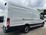 2022 Ford Transit 250 High Roof RWD, Empty Cargo Van for sale #12140T - photo 2