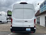 2022 Ford Transit 250 High Roof RWD, Empty Cargo Van for sale #12140T - photo 5