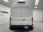 2022 Ford Transit 250 High Roof RWD, Empty Cargo Van for sale #12140T - photo 6