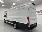 2022 Ford Transit 250 High Roof RWD, Empty Cargo Van for sale #12140T - photo 7