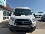 2019 Ford Transit 350 Medium Roof SRW 4x2, Passenger Van for sale #12148T - photo 3