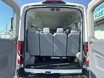 2019 Ford Transit 350 Medium Roof SRW 4x2, Passenger Van for sale #12148T - photo 20
