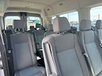 2019 Ford Transit 350 Medium Roof SRW 4x2, Passenger Van for sale #12148T - photo 21