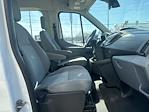 2019 Ford Transit 350 Medium Roof SRW 4x2, Passenger Van for sale #12148T - photo 24