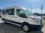 2019 Ford Transit 350 Medium Roof SRW 4x2, Passenger Van for sale #12148T - photo 4