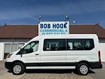 2019 Ford Transit 350 Medium Roof SRW 4x2, Passenger Van for sale #12148T - photo 33