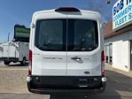 2019 Ford Transit 350 Medium Roof SRW 4x2, Passenger Van for sale #12148T - photo 6