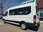 2019 Ford Transit 350 Medium Roof SRW 4x2, Passenger Van for sale #12148T - photo 2