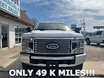 2021 Ford F-350 Crew Cab DRW 4x4, Pickup for sale #12149T - photo 3