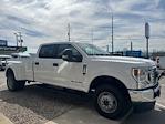 2021 Ford F-350 Crew Cab DRW 4x4, Pickup for sale #12149T - photo 4