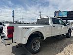 2021 Ford F-350 Crew Cab DRW 4x4, Pickup for sale #12149T - photo 5