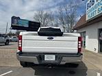 2021 Ford F-350 Crew Cab DRW 4x4, Pickup for sale #12149T - photo 6