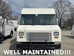 2010 Ford E-450 DRW RWD, Step Van / Walk-in for sale #12152T - photo 3