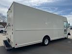 2010 Ford E-450 DRW RWD, Step Van / Walk-in for sale #12152T - photo 5