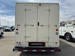 2010 Ford E-450 DRW RWD, Step Van / Walk-in for sale #12152T - photo 6