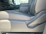 2020 Nissan NV2500 High Roof 4x2, Empty Cargo Van for sale #12153T - photo 13