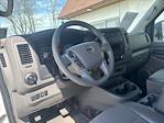 2020 Nissan NV2500 High Roof 4x2, Empty Cargo Van for sale #12153T - photo 22
