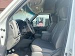 2020 Nissan NV2500 High Roof 4x2, Empty Cargo Van for sale #12153T - photo 4