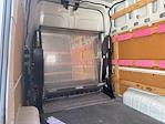 2020 Nissan NV2500 High Roof 4x2, Empty Cargo Van for sale #12153T - photo 27