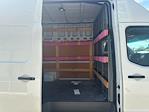 Used 2020 Nissan NV2500 SV High Roof 4x2, Empty Cargo Van for sale #12153T - photo 28