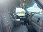 Used 2020 Nissan NV2500 SV High Roof 4x2, Empty Cargo Van for sale #12153T - photo 30