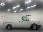 2020 Nissan NV2500 High Roof 4x2, Empty Cargo Van for sale #12153T - photo 7