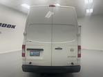 Used 2020 Nissan NV2500 SV High Roof 4x2, Empty Cargo Van for sale #12153T - photo 9