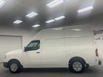 Used 2020 Nissan NV2500 SV High Roof 4x2, Empty Cargo Van for sale #12153T - photo 10
