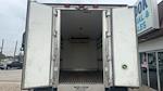 2013 Freightliner Sprinter 3500 Standard Roof 4x2, Box Van for sale #12155TA - photo 16