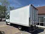 Used 2013 Freightliner Sprinter 3500 Base Standard Roof 4x2, Box Van for sale #12155TA - photo 2