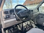2001 Ford F-650 Regular Cab DRW 4x2, Flatbed Truck for sale #12157T - photo 14