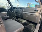 2001 Ford F-650 Regular Cab DRW 4x2, Flatbed Truck for sale #12157T - photo 19