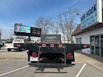 2001 Ford F-650 Regular Cab DRW 4x2, Flatbed Truck for sale #12157T - photo 6