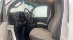 2016 Chevrolet Express 2500 SRW RWD, Upfitted Cargo Van for sale #12160T - photo 18