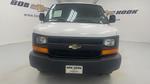 2016 Chevrolet Express 2500 SRW RWD, Upfitted Cargo Van for sale #12160T - photo 3