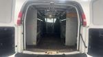 2016 Chevrolet Express 2500 SRW RWD, Upfitted Cargo Van for sale #12160T - photo 20