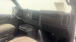 2016 Chevrolet Express 2500 SRW RWD, Upfitted Cargo Van for sale #12160T - photo 24