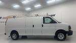 Used 2016 Chevrolet Express 2500 Work Van RWD, Upfitted Cargo Van for sale #12160T - photo 5