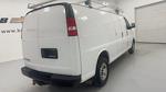 2016 Chevrolet Express 2500 SRW RWD, Upfitted Cargo Van for sale #12160T - photo 6