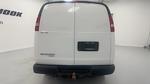 2016 Chevrolet Express 2500 SRW RWD, Upfitted Cargo Van for sale #12160T - photo 7
