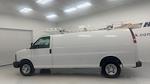 2016 Chevrolet Express 2500 SRW RWD, Upfitted Cargo Van for sale #12160T - photo 8