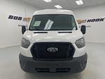 2022 Ford Transit 250 Medium Roof AWD, Empty Cargo Van for sale #12162T - photo 3
