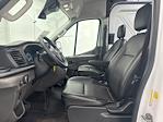 2022 Ford Transit 250 Medium Roof AWD, Empty Cargo Van for sale #12162T - photo 21