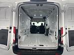 2022 Ford Transit 250 Medium Roof AWD, Empty Cargo Van for sale #12162T - photo 2
