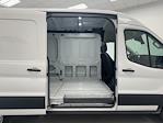 2022 Ford Transit 250 Medium Roof AWD, Empty Cargo Van for sale #12162T - photo 23