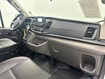 2022 Ford Transit 250 Medium Roof AWD, Empty Cargo Van for sale #12162T - photo 24