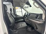 2022 Ford Transit 250 Medium Roof AWD, Empty Cargo Van for sale #12162T - photo 25